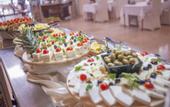 Туры в отель Mediteran