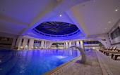 Туры в отель Mediteran