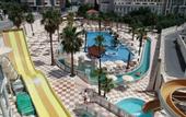 Туры в отель Mediteran