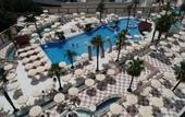 Туры в отель Mediteran