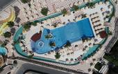 Туры в отель Mediteran