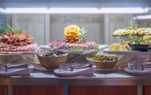 Туры в отель Mediteran