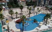 Туры в отель Mediteran