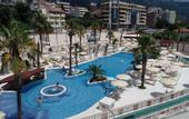 Туры в отель Mediteran