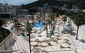 Туры в отель Mediteran