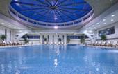 Туры в отель Mediteran