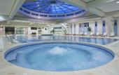Туры в отель Mediteran