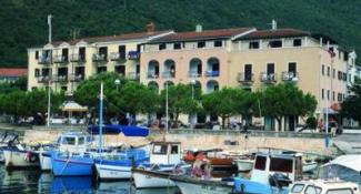 Smart Selection Hotel Mediteran 3*