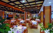 Туры в отель Smart Selection Hotel Mediteran