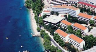 Medora Auri Family Beach Resort 4*