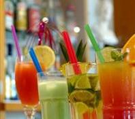 ApartHotel Best Western 3*