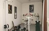 Туры в отель Mediterran Pecs