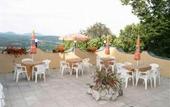 Туры в отель Mediterran Pecs