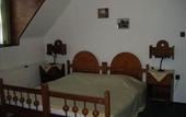 Туры в отель Mediterran Pecs