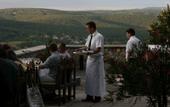 Туры в отель Mediterran Pecs