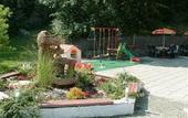 Туры в отель Mediterran Pecs