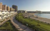 Туры в отель Sunrise Alex Avenue Hotel
