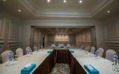 Туры в отель Sunrise Alex Avenue Hotel