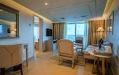 Туры в отель Sunrise Alex Avenue Hotel