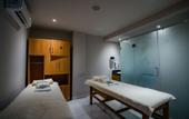 Туры в отель Sunrise Alex Avenue Hotel