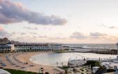 Туры в отель Sunrise Alex Avenue Hotel