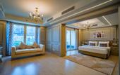 Туры в отель Sunrise Alex Avenue Hotel