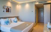Туры в отель Sunrise Alex Avenue Hotel