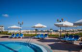 Туры в отель Sunrise Alex Avenue Hotel