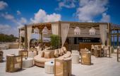 Туры в отель Sunrise Alex Avenue Hotel