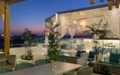 Туры в отель Sunrise Alex Avenue Hotel