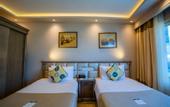 Туры в отель Sunrise Alex Avenue Hotel