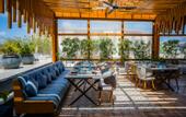 Туры в отель Sunrise Alex Avenue Hotel