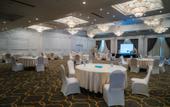 Туры в отель Sunrise Alex Avenue Hotel