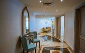 Туры в отель Sunrise Alex Avenue Hotel