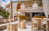 Туры в отель Sunrise Alex Avenue Hotel