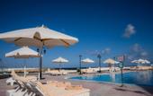 Туры в отель Sunrise Alex Avenue Hotel