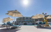 Туры в отель Sunrise Alex Avenue Hotel