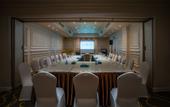 Туры в отель Sunrise Alex Avenue Hotel