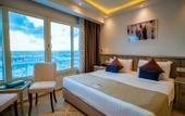 Туры в отель Sunrise Alex Avenue Hotel