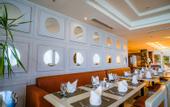 Туры в отель Sunrise Alex Avenue Hotel