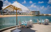 Туры в отель Sunrise Alex Avenue Hotel