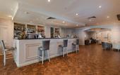 Туры в отель Sunrise Alex Avenue Hotel