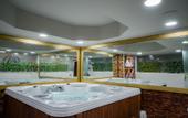 Туры в отель Sunrise Alex Avenue Hotel