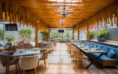 Туры в отель Sunrise Alex Avenue Hotel
