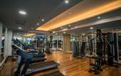 Туры в отель Sunrise Alex Avenue Hotel