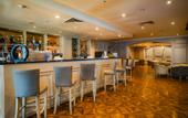 Туры в отель Sunrise Alex Avenue Hotel