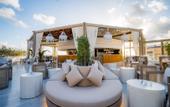 Туры в отель Sunrise Alex Avenue Hotel