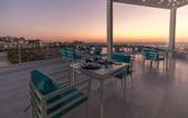 Туры в отель Sunrise Alex Avenue Hotel