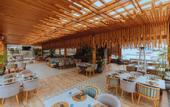 Туры в отель Sunrise Alex Avenue Hotel