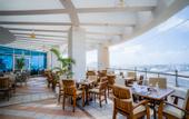 Туры в отель Sunrise Alex Avenue Hotel